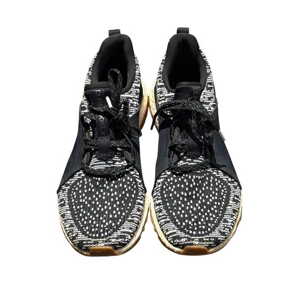 Adidas GUC PureBOOST X All Terrain Women Size 9 Running Shoes Jogging Trainers - Picture 4 of 11